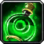 Swiftness Potion icon