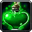 Adept's Elixir icon