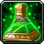 Polyformic Acid Potion icon