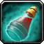 Lesser Mana Oil icon