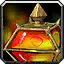 Supremacy Draught icon