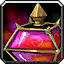 Collected Tithe icon