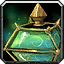 Potion of Illusion icon