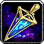 Elixir of the Master icon