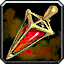 Volcanic Power icon