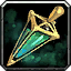 Mysterious Potion icon