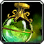 Flask of the Winds icon
