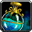 Flask of Flowing Water icon
