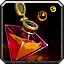 Deepstone Oil icon