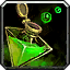Deathblood Venom icon