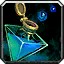 Unstable Water Walking Potion icon