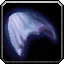 Bark of the Walkers icon