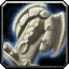 Alabaster Idol icon