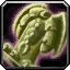 Jasper Idol icon