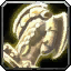 Lambent Idol icon