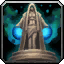 Relic of Sentience icon