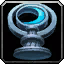 Idol of Night icon