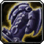 Cursed Stone Idol icon