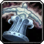 Indomitable Pride icon