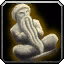 Olden Seeker Relic icon