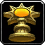 Radiance of Dawn icon