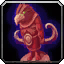 Idol of War icon