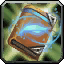 Casing the Scene icon