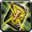 Create Conversation icon