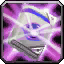 Wondrous Library icon