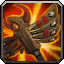 Throw Totem icon