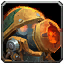 Dr. Scrapheal icon