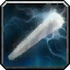 Lightning Storm icon
