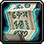 Scroll of Mass Teleportation icon