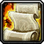 Scroll of Town Portal icon