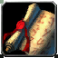 Blood Waltz icon