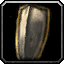 Pikeman Shield icon