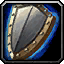 Aegis of Aggramar icon
