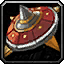 Portable Land Mine icon