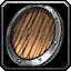 Haulin' icon