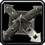 Crest of Retribution icon