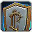Royal Visage icon
