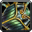 Guardian Aura icon