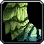 Hardened Carapace icon