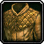 Brown Linen Shirt icon