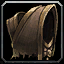 Recruit's Shirt icon