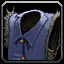 Gild's Crewneck icon