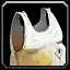 Casual icon