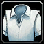 Formal icon