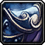 Imperial Plate Shoulders icon