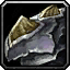 Stoneskin icon